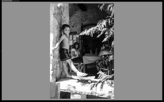 Gallery #1